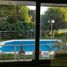 4 Schlafzimmer Villa zu verkaufen in La Plata, Buenos Aires, La Plata