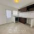 Condominium 2 chambre à vendre à General Pueyrredon, Buenos Aires, General Pueyrredon