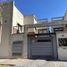 3 Bedroom House for sale in Lanus, Buenos Aires, Lanus