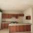 3 Schlafzimmer Wohnung zu vermieten in Guadalajara, Jalisco, Guadalajara