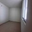 3 Schlafzimmer Wohnung zu vermieten in Guadalajara, Jalisco, Guadalajara