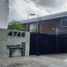 3 Schlafzimmer Wohnung zu vermieten in Guadalajara, Jalisco, Guadalajara