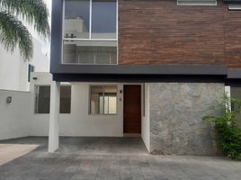 3 Schlafzimmer Wohnung zu vermieten in Guadalajara, Jalisco, Guadalajara