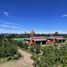 10 Schlafzimmer Haus zu verkaufen in San Rafael, Mendoza, San Rafael