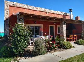 10 Schlafzimmer Haus zu verkaufen in San Rafael, Mendoza, San Rafael