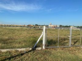  Terrain for sale in Canuelas, Buenos Aires, Canuelas