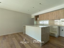 1 Habitación Apartamento en venta en Rosario, Santa Fe, Rosario