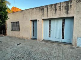 2 Bedroom Villa for sale in La Matanza, Buenos Aires, La Matanza