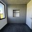 Maison 3 chambre à vendre à Rosario, Santa Fe, Rosario, Santa Fe, Argentine