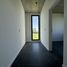 Maison 3 chambre à vendre à Rosario, Santa Fe, Rosario, Santa Fe, Argentine