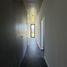 Maison 3 chambre à vendre à Rosario, Santa Fe, Rosario, Santa Fe, Argentine