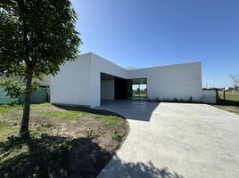 Maison 3 chambre à vendre à Rosario, Santa Fe, Rosario, Santa Fe, Argentine