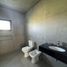 Maison 3 chambre à vendre à Rosario, Santa Fe, Rosario, Santa Fe, Argentine