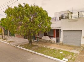 2 Bedroom House for sale in Lanus, Buenos Aires, Lanus