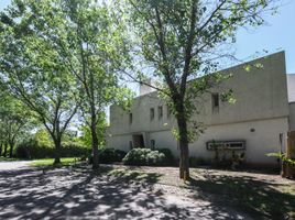 4 Habitación Casa en venta en Rosario, Santa Fe, Rosario