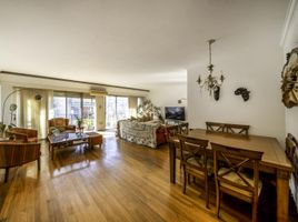 Appartement 3 chambre à vendre à Federal Capital, Buenos Aires, Federal Capital, Buenos Aires