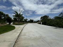  Land for sale in Merida, Yucatan, Merida, Yucatan