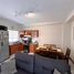 2 Bedroom Apartment for sale in Lanus, Buenos Aires, Lanus