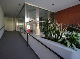 在阿根廷出售的 住宅, Federal Capital, Buenos Aires, 阿根廷