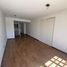 Appartement 1 chambre à vendre à Federal Capital, Buenos Aires, Federal Capital