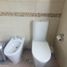 3 Bedroom House for sale in Confluencia, Neuquen, Confluencia