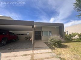 3 Bedroom House for sale in Confluencia, Neuquen, Confluencia
