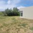 3 Bedroom House for sale in Confluencia, Neuquen, Confluencia