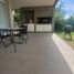 3 Bedroom House for sale in Confluencia, Neuquen, Confluencia