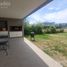 3 Bedroom House for sale in Confluencia, Neuquen, Confluencia