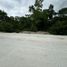  Land for sale in Merida, Yucatan, Merida