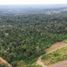 Studio House for sale in Leandro N Alem, Misiones, Leandro N Alem