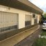 Maison 2 chambre à vendre à Rosario, Santa Fe, Rosario, Santa Fe