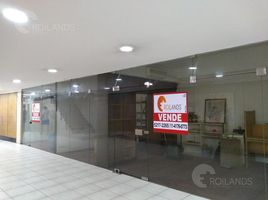 48 m² Office for sale in Capital Federal, Buenos Aires, Capital Federal