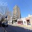 3 Habitación Apartamento en venta en Santa Fe, Rosario, Santa Fe