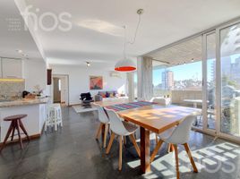 3 Habitación Apartamento en venta en Rosario, Santa Fe, Rosario