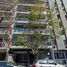 Appartement Studio à vendre à Federal Capital, Buenos Aires, Federal Capital