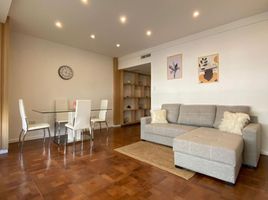 2 Habitación Departamento en venta en Buenos Aires, General Pueyrredon, Buenos Aires