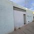 168 平米 Office for sale in Aguascalientes, Jesus Maria, Aguascalientes