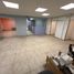 168 平米 Office for sale in Aguascalientes, Jesus Maria, Aguascalientes