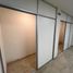 168 平米 Office for sale in Aguascalientes, Jesus Maria, Aguascalientes