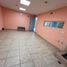 168 平米 Office for sale in Aguascalientes, Jesus Maria, Aguascalientes