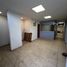 1,808 Sqft Office for sale in Aguascalientes, Jesus Maria, Aguascalientes