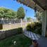 2 Habitación Casa en venta en Lomas De Zamora, Buenos Aires, Lomas De Zamora