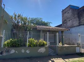 2 Habitación Casa en venta en Lomas De Zamora, Buenos Aires, Lomas De Zamora