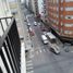 Condominium 2 chambre à vendre à General Pueyrredon, Buenos Aires, General Pueyrredon