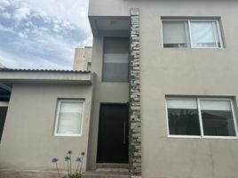 3 Bedroom House for sale in Capital, Mendoza, Capital