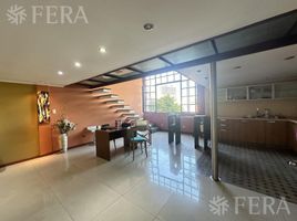 Appartement 1 chambre à vendre à Federal Capital, Buenos Aires, Federal Capital, Buenos Aires, Argentine
