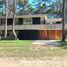 4 Habitación Casa en venta en Pinamar, Buenos Aires, Pinamar