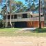 4 Habitación Casa en venta en Pinamar, Buenos Aires, Pinamar