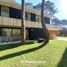 4 Habitación Casa en venta en Pinamar, Buenos Aires, Pinamar